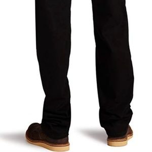 Levi's Jeans - Levi's Men's 550 Relaxed Fit Jean - Big & Tall Levi's Jeans - Levi's Men's 550 Relaxed Fit Jean - Big & Tall